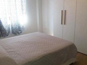 Casa Vacanze Spadafora 2