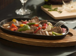 Bali Relaxing Resort & Spa