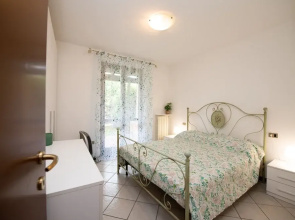 Orchidea Apartment