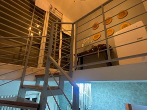 Residencial Dos Amigos