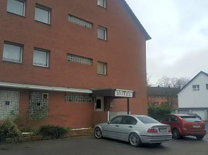 Heideklause