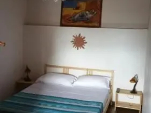 Tenuta La Volpe