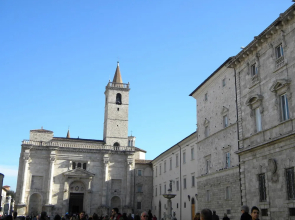 B&B Piazza del Popolo