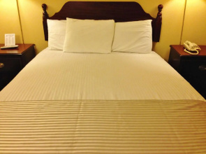 Hotel Jackson