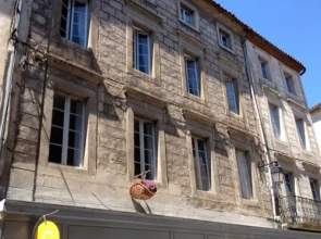 Limoux Vacances