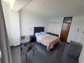 Hotel Kendari