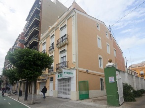 Luxury Apartments Puerto Valencia
