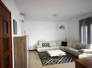 Villa Las Caletas del Mar - Heated Pool