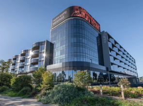 Mantra Melbourne Epping