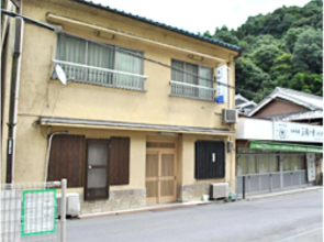 Kanko Ryokan Yamatoya