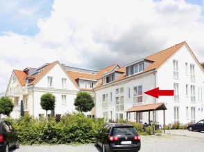 Apartment Little Starfish, Wiek