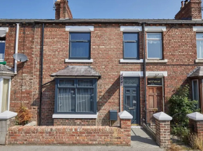 52 Romanby Road