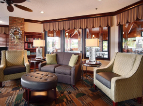 Park Inn by Radisson