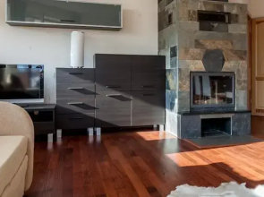 Koscielisko Paradise