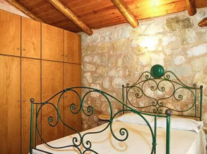 Artemis Luxury Villa