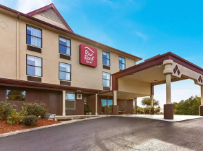 Clarion Pointe