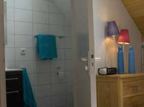 Vakantiepark de Witte Berg