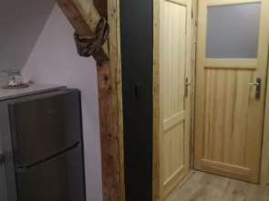 Apartament Kala