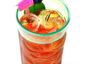 Aloft Kuala Lumpur Sentral