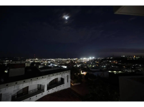 Green Garden Hills 3F-2 - Vacation STAY 15235v