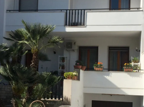 A Casa Di Gio