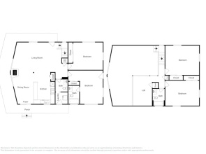 892 Evergreen Way Home 4 Bedrooms 2.5 Bathrooms Home