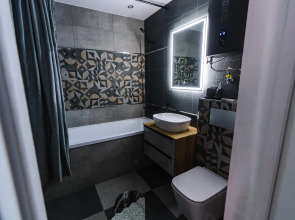 Как Дома на ул. Островского, д. 120