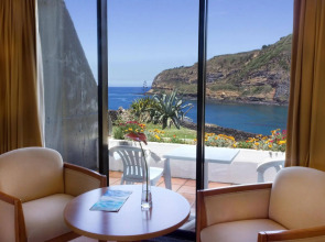 Caloura Hotel Resort