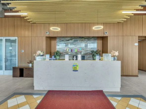 KC Inn