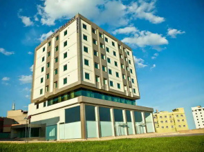 Elit Class Residence