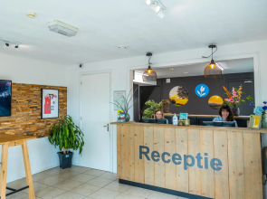 Europarcs Gulperberg