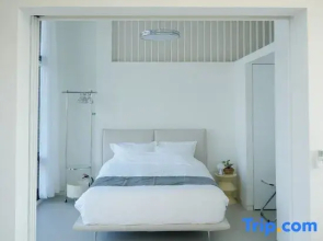 Window Lounge_poolvilla