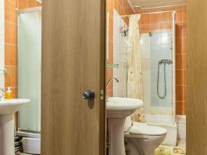 Арт-Мир на Невском