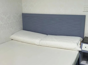 New Style Guest House