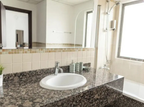 HAPPY SEASON I Apartment on JBR