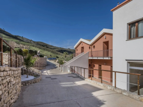Parco Degli Aromi Resort & Spa