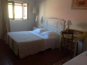 Chambres d'Hôtes de Fleurus