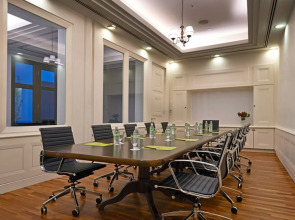 Royale Chulan Penang