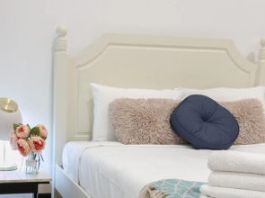 B06-darling Harbour Studio