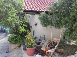 Apartments Dunja Hvar
