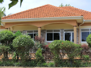 Soser View Hotel Apartments