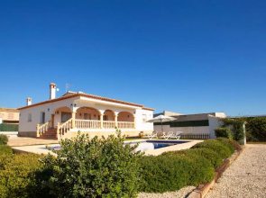 La Casita