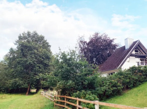 FUNCKYHOME Apartments