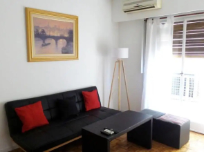 Excelente dto en Belgrano by Sofacama