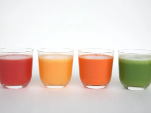 Island Pacific Hotel