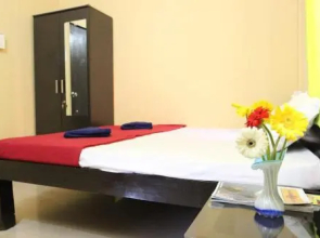 Virgin Winds Resorts