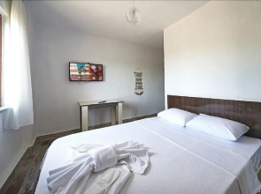 Ada Motel