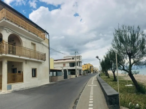 Holiday House Noemi