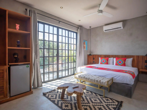 Turquoise Tulum Hotel