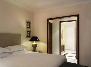 Hyatt Regency Thessaloniki